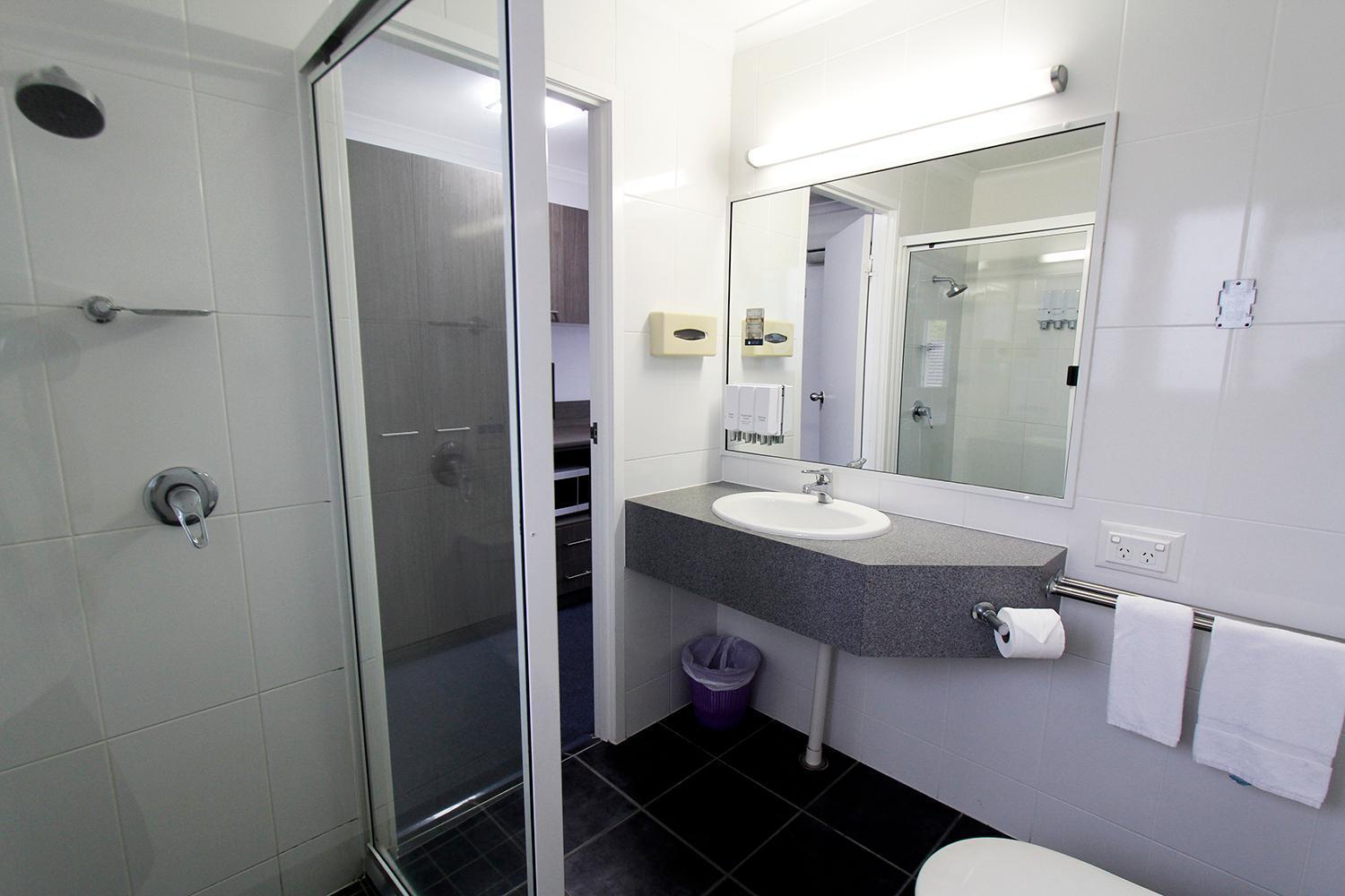 Motel Sugar Country Motor 4*
